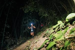 BIB: 
                            <button type="button" onclick="openModal(28115358)" class="btn btn-primary btn-sm float-right btn-popup" data-toggle="modal" data-target=".modal-high-quality">
                        <i class="fas fa-shopping-cart"></i> Add to Cart
                    </button>
                                            <button type="button" onclick="isThisMe(28115358, true)" class="btn btn-success btn-sm float-right btn-popup btn-isme hidden" data-toggle="tooltip" data-placement="bottom" title="นี่คือรูปของคุณใช่ไหม คลิกที่นี่เพื่อเอาเข้าอัลบั้ม">
                        <i class="fas fa-plus"></i> Add to album
                    </button>
                    <button type="button" onclick="isThisMe(28115358, false)" class="btn btn-warning btn-sm float-right btn-popup btn-isnotme hidden">
                        <i class="fas fa-ban"></i> Remove from album
                    </button>